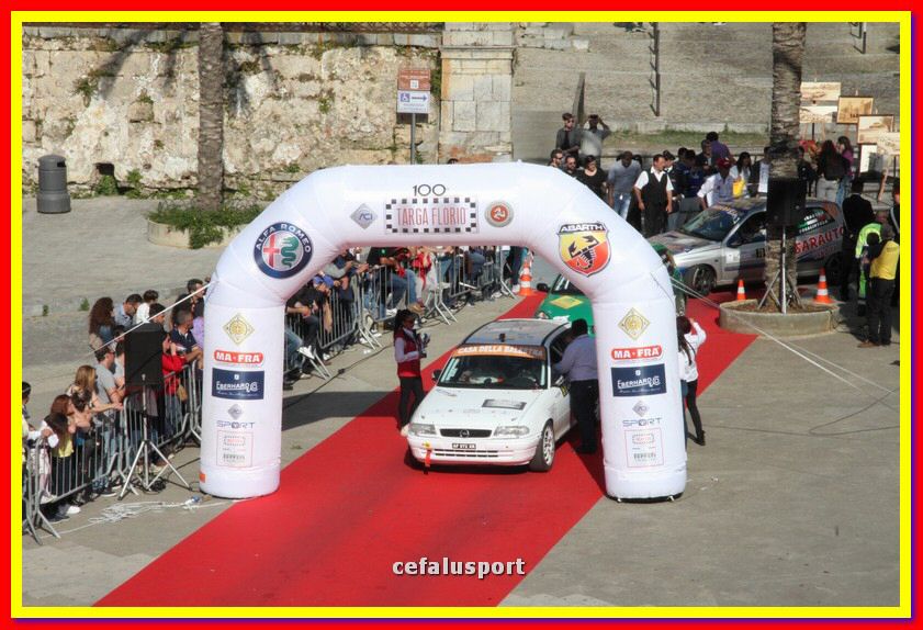 160508 Targa 629_tn.jpg